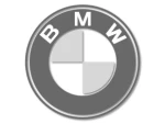 bmw-logo-150x113